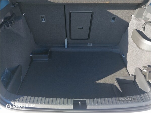 Used Skoda Karoq 2025 for sale - 76372005: Photo 20