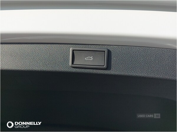 Used Skoda Karoq 2025 for sale - 76372005: Photo 21