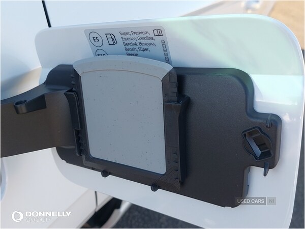 Used Skoda Karoq 2025 for sale - 76372005: Photo 22