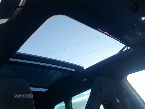 Used Skoda Karoq 2025 for sale - 76372005: Photo 24