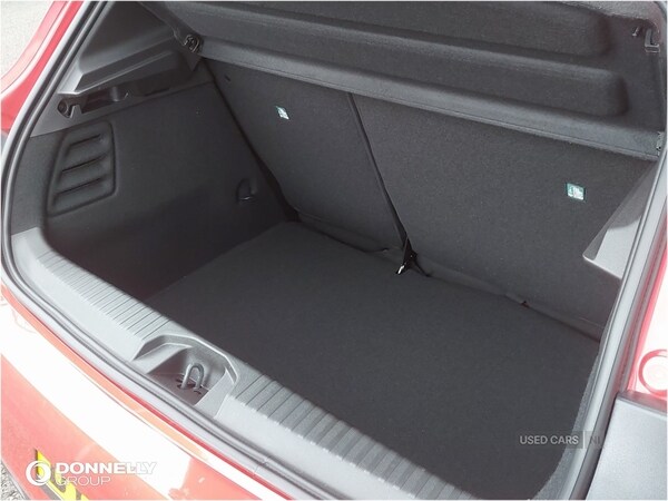 Used Renault Clio 2025 for sale - 75187781: Photo 15