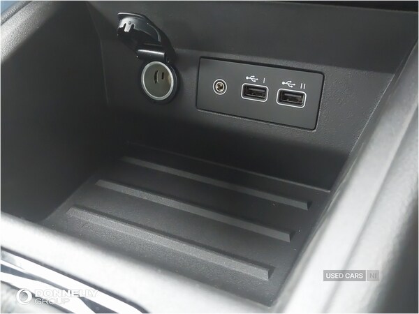 Used Renault Clio 2025 for sale - 75187781: Photo 16