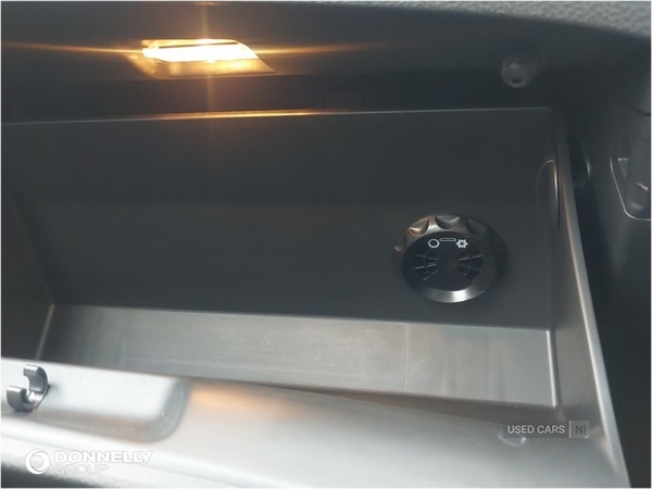 Used Hyundai TUCSON 2019 for sale - 76759932: Photo 17