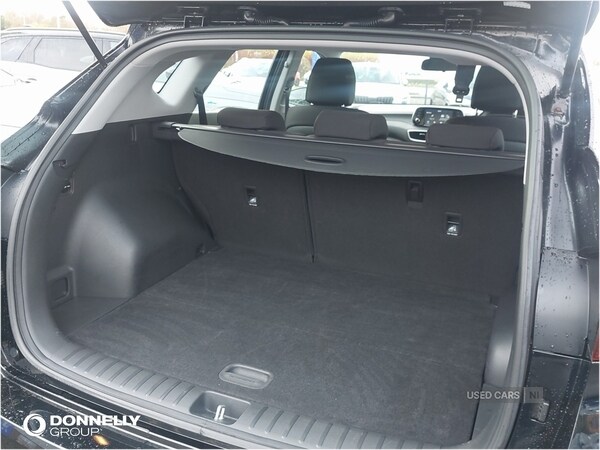 Used Hyundai TUCSON 2019 for sale - 76759932: Photo 21