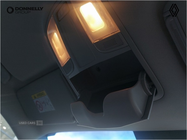 Used Hyundai TUCSON 2019 for sale - 76759932: Photo 23