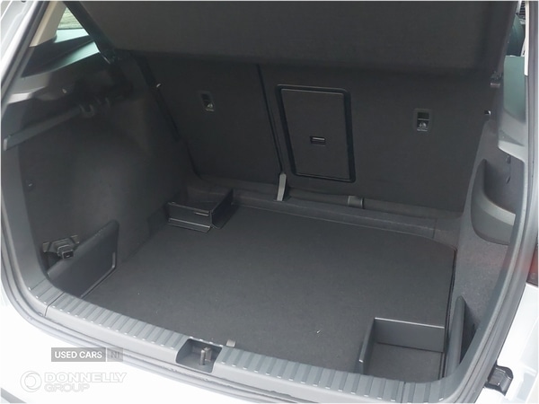 Used Skoda Karoq 2025 for sale - 76667757: Photo 10