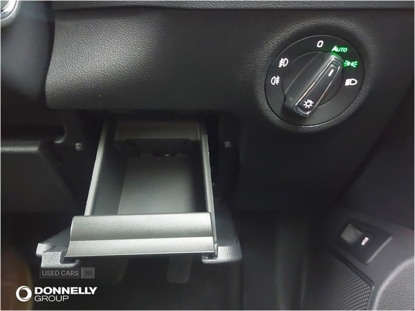 Used Skoda Karoq 2025 for sale - 76667757: Photo 15