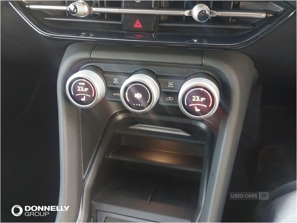 Used Skoda Kodiaq 2024 for sale - 76573973: Photo 15