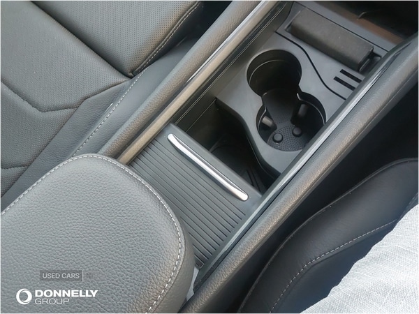 Used Skoda Kodiaq 2024 for sale - 76573973: Photo 16