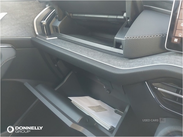 Used Skoda Kodiaq 2024 for sale - 76573973: Photo 17