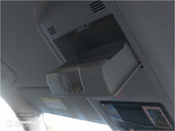 Used Skoda Kodiaq 2024 for sale - 76573973: Photo 18