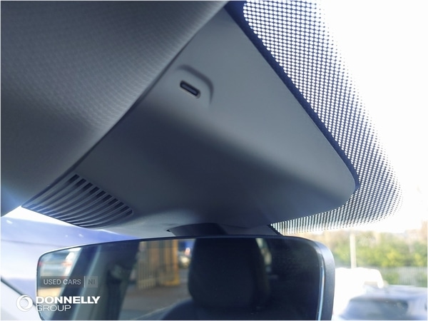 Used Skoda Kodiaq 2024 for sale - 76573973: Photo 19