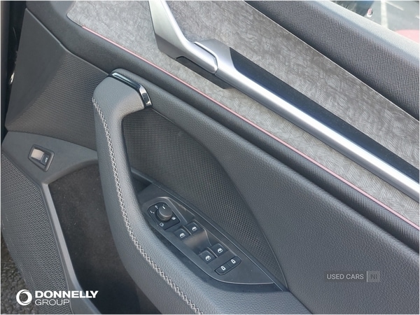 Used Skoda Kodiaq 2024 for sale - 76573973: Photo 20