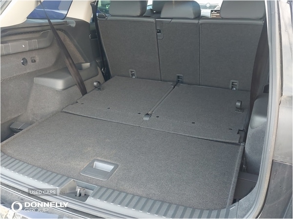 Used Skoda Kodiaq 2024 for sale - 76573973: Photo 21