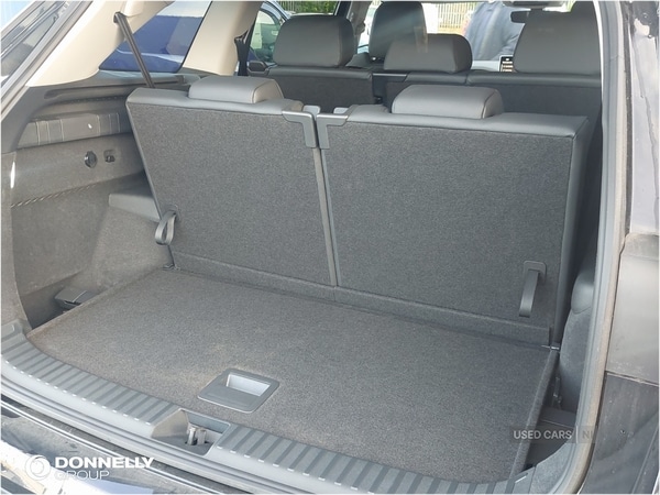 Used Skoda Kodiaq 2024 for sale - 76573973: Photo 22