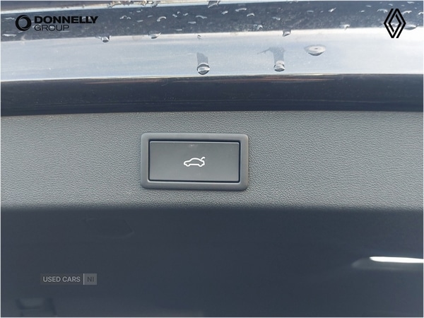 Used Skoda Kodiaq 2024 for sale - 76573973: Photo 23