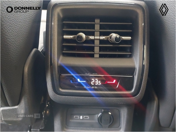 Used Skoda Kodiaq 2024 for sale - 76573973: Photo 25