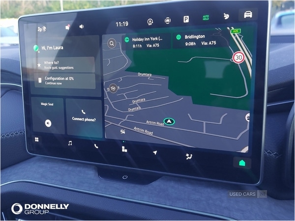 Used Skoda Kodiaq 2024 for sale - 76573973: Photo 5