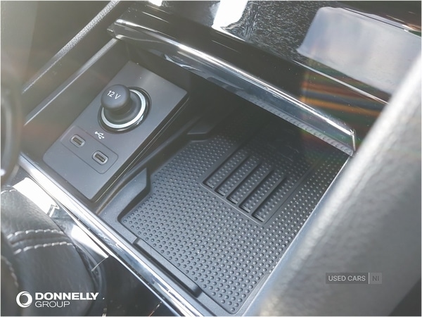 Used Skoda Karoq 2025 for sale - 76378335: Photo 16