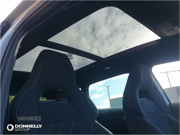 Used Skoda Karoq 2025 for sale - 76378335: Photo 21