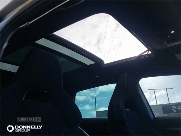 Used Skoda Karoq 2025 for sale - 76378335: Photo 22