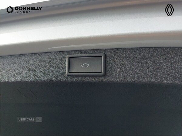 Used Skoda Karoq 2025 for sale - 76378335: Photo 24