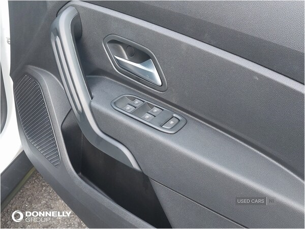 Used Dacia Duster 2022 for sale - 76215803: Photo 14