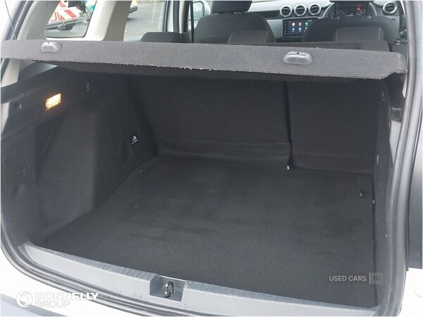 Used Dacia Duster 2022 for sale - 76215803: Photo 15