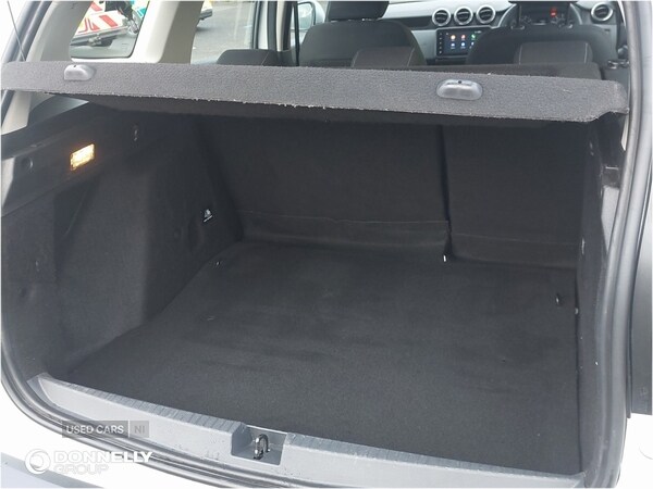 Used Dacia Duster 2022 for sale - 76215803: Photo 15