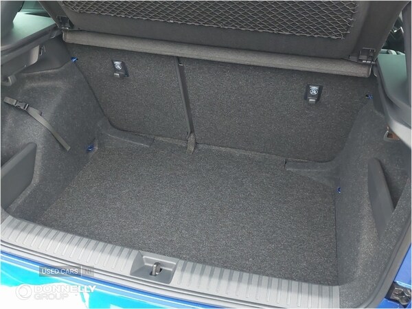 Used Skoda Kamiq 2025 for sale - 76308793: Photo 11