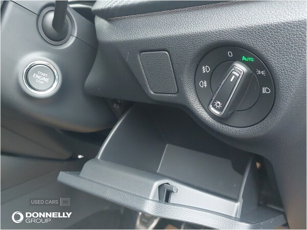 Used Skoda Kamiq 2025 for sale - 76308793: Photo 16