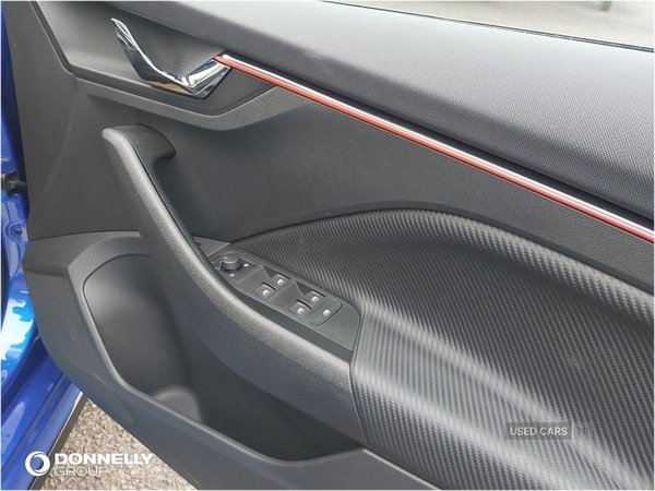 Used Skoda Kamiq 2025 for sale - 76308793: Photo 17