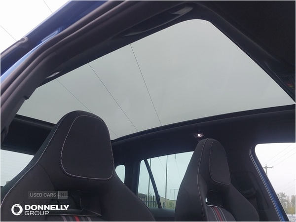 Used Skoda Kamiq 2025 for sale - 76308793: Photo 20