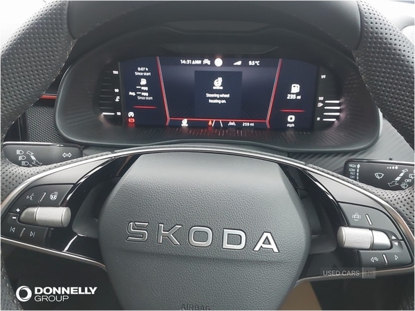 Used Skoda Kamiq 2025 for sale - 76308793: Photo 6