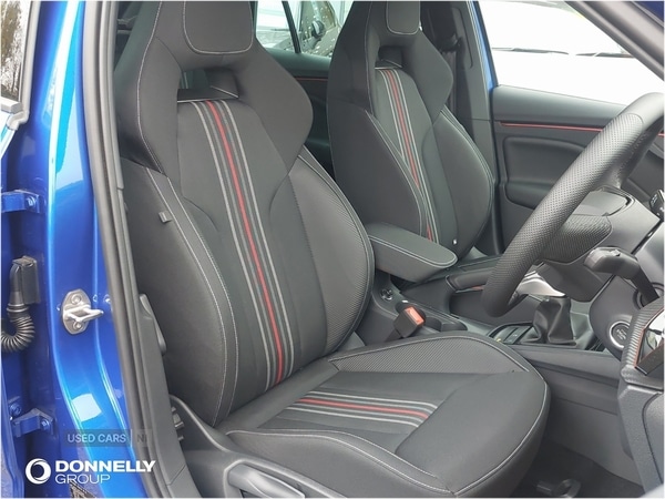 Used Skoda Kamiq 2025 for sale - 76308793: Photo 8