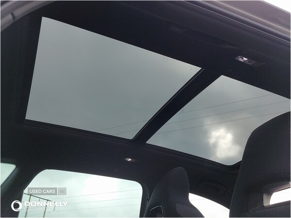 Used Skoda Karoq 2024 for sale - 76248199: Photo 16
