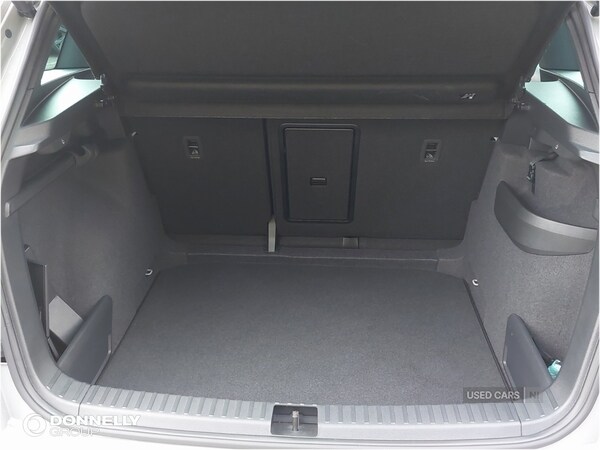 Used Skoda Karoq 2024 for sale - 76248199: Photo 18