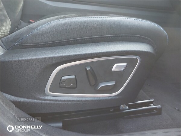 Used Renault Austral 2025 for sale - 75647445: Photo 16