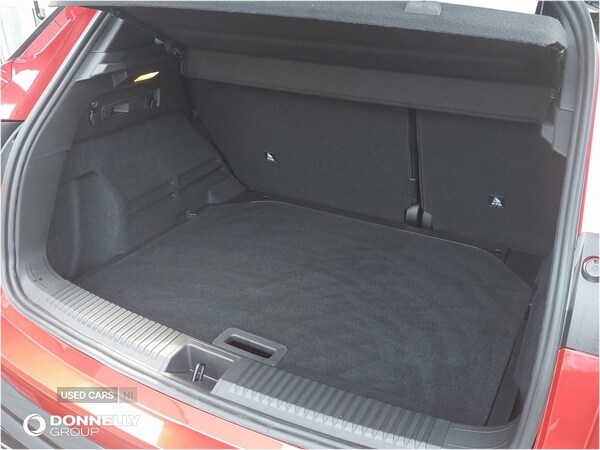 Used Renault Austral 2025 for sale - 75647445: Photo 17
