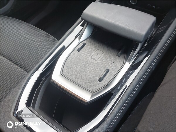 Used Renault Austral 2025 for sale - 75647445: Photo 19