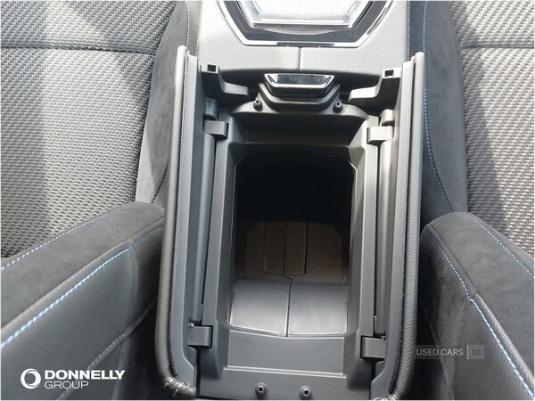 Used Renault Austral 2025 for sale - 75647445: Photo 20