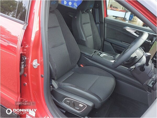 Used Renault Austral 2025 for sale - 75647445: Photo 8
