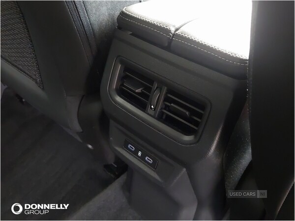 Used Renault Austral 2025 for sale - 75647445: Photo 9