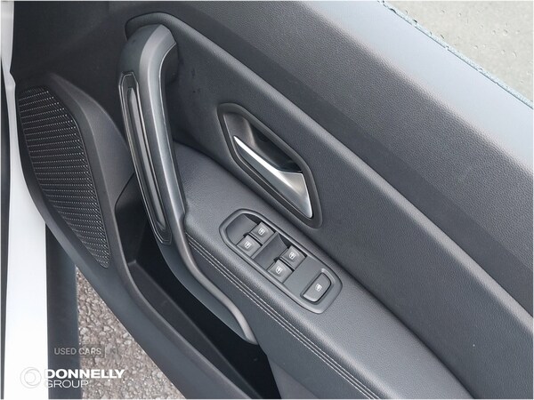 Used Dacia Duster 2021 for sale - 76043698: Photo 16