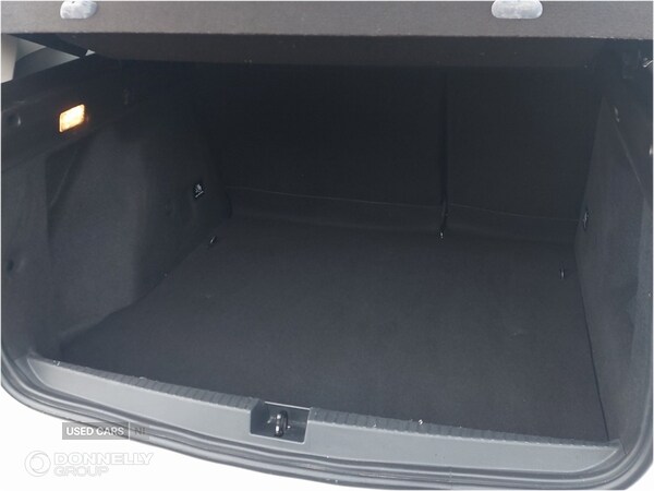 Used Dacia Duster 2021 for sale - 76043698: Photo 17