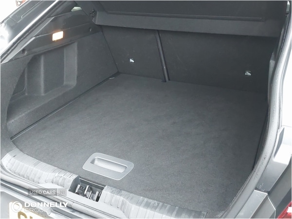 Used Renault Arkana 2023 for sale - 76441524: Photo 16