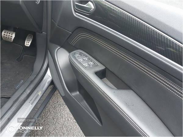 Used Renault Arkana 2023 for sale - 76441524: Photo 17