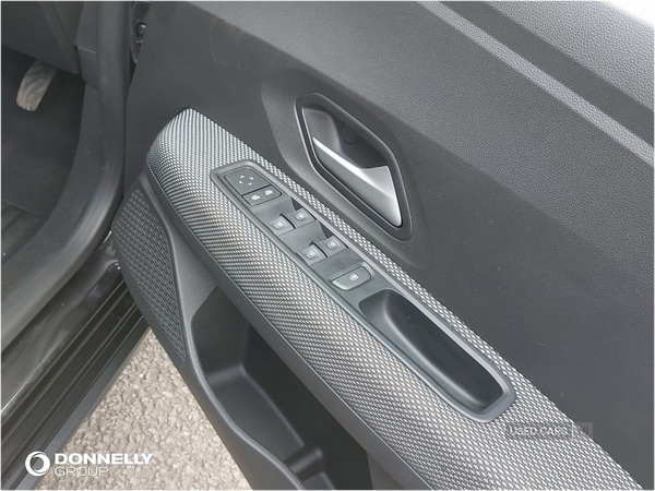 Used Dacia Sandero Stepway 2024 for sale - 76139263: Photo 16