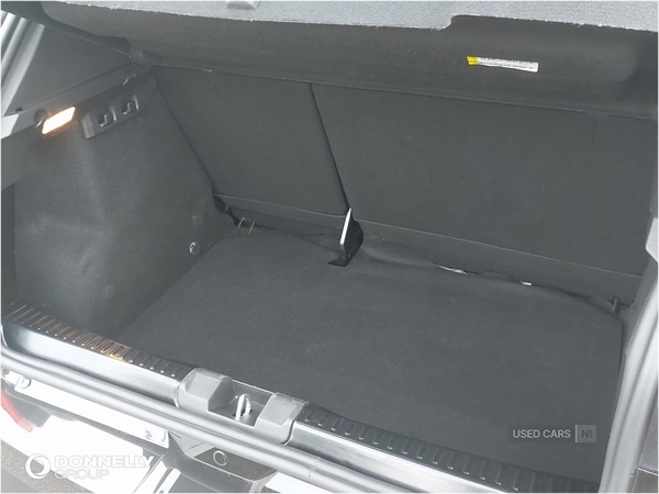 Used Dacia Sandero Stepway 2024 for sale - 76139263: Photo 17