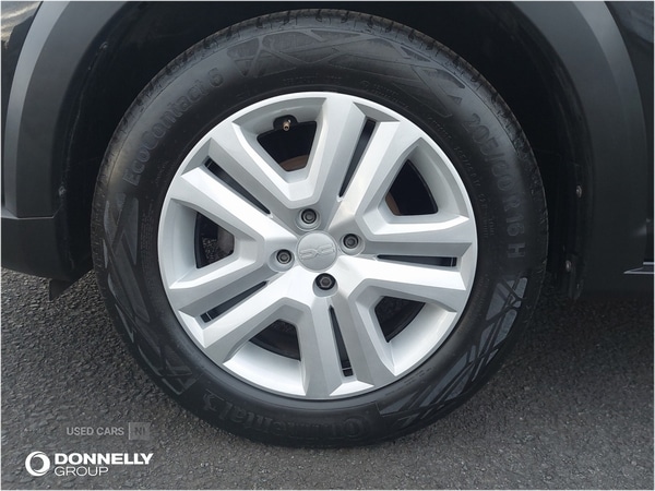 Used Dacia Sandero Stepway 2024 for sale - 76139263: Photo 7
